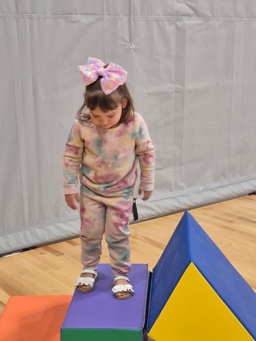 20250326_104759.jpg