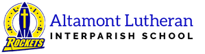 Altamont Lutheran