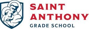 St. Anthony Grade School