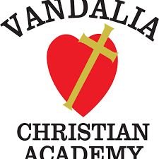 Vandalia Christian Academy