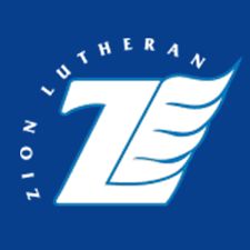 Zion Lutheran